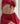 Coucou Lola Chiffon Tap Shorts - Sacred Heart