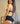 Tulle Sabra Shorts - Black
