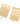 Bra Band Reducer - Beige