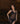 Seraphina Mesh Halter Maxi Dress