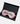 Silk Eye Mask - Beauty Sleep