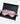 Silk Eye Mask - Beauty Sleep