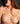 Jeanne Full Cup Bra