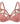 Série Full Cup Bra - Terracotta
