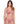 Série Full Cup Bra - Terracotta