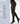 Eco - 50 DEN Tights
