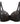 Envy Full Cup Bra - Black