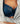 Envy Full Cup Bra - Navy