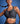Boundless Non-Wired Sports Bra