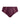 Kintai Full Brief- Blackberry