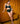 Cate Allure Underwire Bra -Deep Emerald