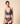 Superboost Lace Deep V Bra - Deep Teal