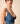 Superboost Lace Deep V Bra - Deep Teal