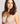 Cari Moulded Spacer T-Shirt Bra - Champagne