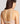 Cari Moulded Spacer T-Shirt Bra - Champagne