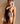 Whisper Elle Body - Teal