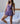 Picnic Club Ruby Romper