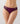 La Femme Bikini - Winter Bloom