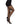 Fishnet Tights