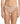 Hanky Panky Original Rise Cotton Thong