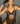 Whisper Sweet Nothings Jasmine Bodysuit - Black