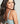 Ana Plunge Bra - Blue/Ash Rose