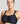 Activate Non-Padded Sports Bra - Black