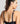 Activate Non-Padded Sports Bra - Black