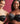 Dana Balcony Strapless - Black