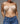 Dana Balcony Strapless - Linen