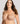 Estel Full Cup Bra - Honey