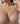 Estel Full Cup Bra - Honey