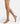 Cristal - Satin 20 DEN Stockings