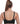 Dynamic Sports Bra - Jet