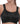 Dynamic Sports Bra - Jet