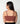 Leslie Leisure Bra - Sienna