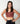 Leslie Leisure Bra - Sienna
