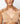 Molly Plunge Bra - Sand