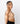 Molly Plunge Bra - Sand