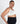 Monica Full Coverage Bra - Ivory