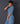 Miena Robe - Slate