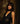 Basilica Cinched Bodysuit - Black