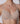 Bliss Perfection Contour Bra - Cafe