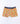Boxer Brief - Secret Garden