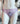 Paradiso Ouvert Bikini - Frutteto