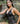 Inca Trail Stretch Ouvert Bodysuit