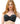 Luxe Strapless - Black
