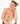Luxe Strapless - Biscotti