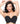 Luxe Strapless - Black