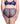 Yva High Cut Brief